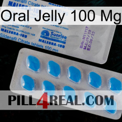 Oral Jelly 100 Mg new15